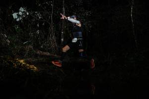 BIB: 248
                            <button type="button" onclick="openModal(22434844)" class="btn btn-primary btn-sm float-right btn-popup" data-toggle="modal" data-target=".modal-high-quality">
                        <i class="fas fa-shopping-cart"></i> Add to Cart
                    </button>
                                            <button type="button" onclick="isThisMe(22434844, true)" class="btn btn-success btn-sm float-right btn-popup btn-isme hidden" data-toggle="tooltip" data-placement="bottom" title="นี่คือรูปของคุณใช่ไหม คลิกที่นี่เพื่อเอาเข้าอัลบั้ม">
                        <i class="fas fa-plus"></i> Add to album
                    </button>
                    <button type="button" onclick="isThisMe(22434844, false)" class="btn btn-warning btn-sm float-right btn-popup btn-isnotme hidden">
                        <i class="fas fa-ban"></i> Remove from album
                    </button>